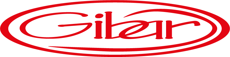 Gibar