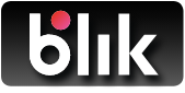 BLIK