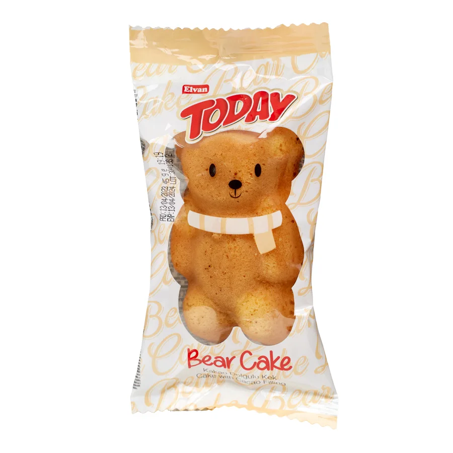 BEAR 45 g