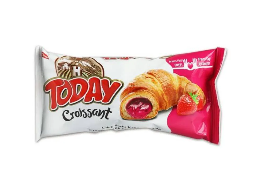 CROISSANT 45 g