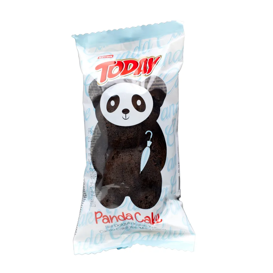 PANDA 45 g