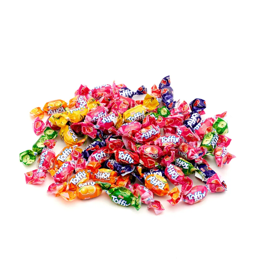 TOFFIX MIX 1 kg